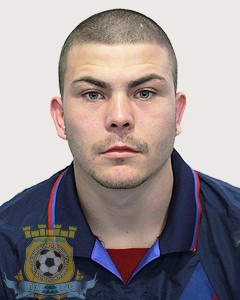 Кънев
